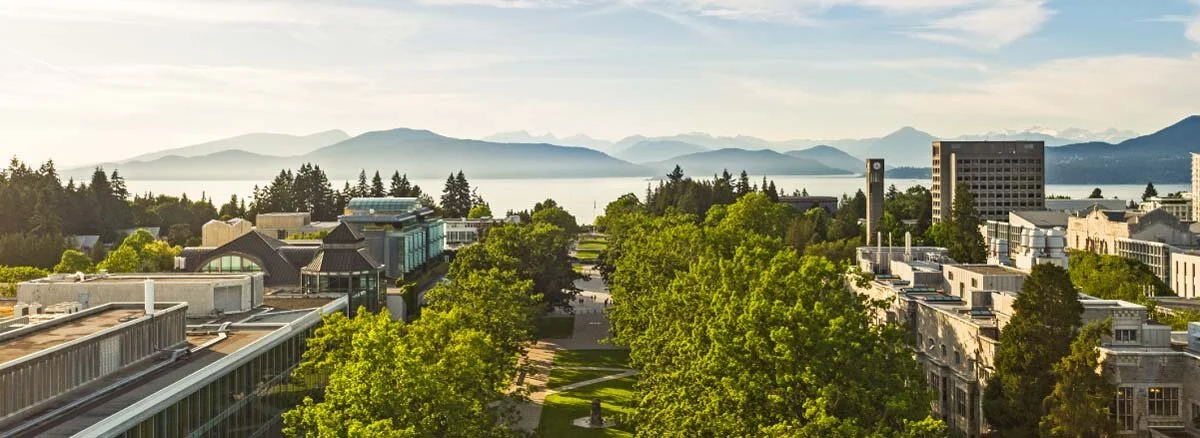 about_ubc-1200x438.jpg