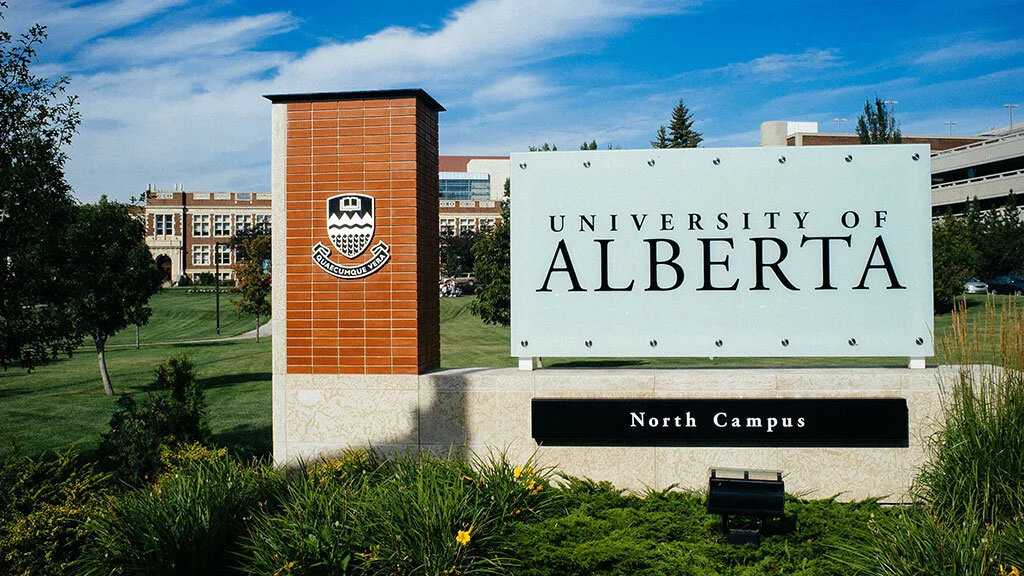 u of a.jpg