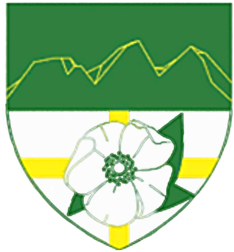 University of Alberta Debate Society