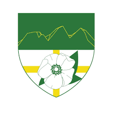 University of Alberta Debate Society