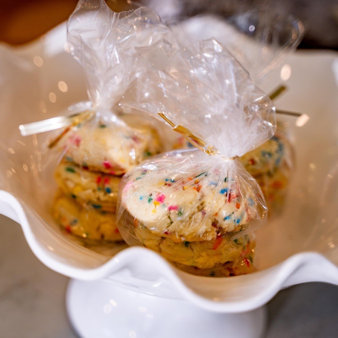 No foolin&rsquo;&hellip; we&rsquo;re serious about good food. 😉

C&rsquo;mon in for flavors that are no joke&mdash;whether you're craving housemade specials, take-home treats, or a little something sweet. 

#QueenCitysFinest #NHEats #ManchesterNH #N