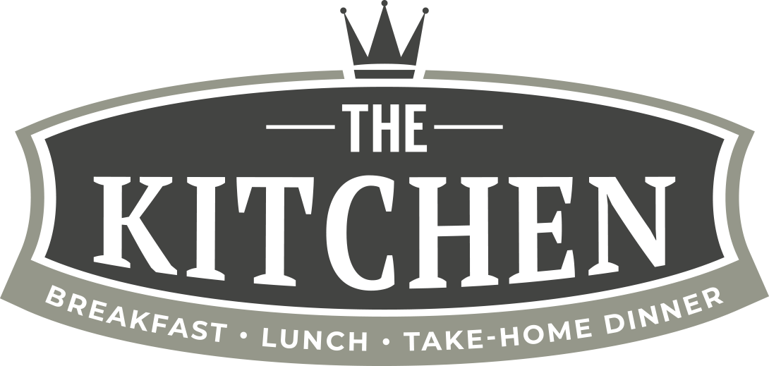 The Kitchen On River Road