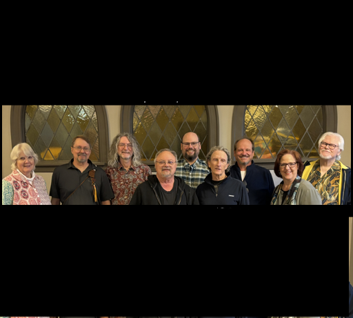 Portage Road Songwriters Guild