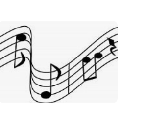 Everything in Modulation Benefit