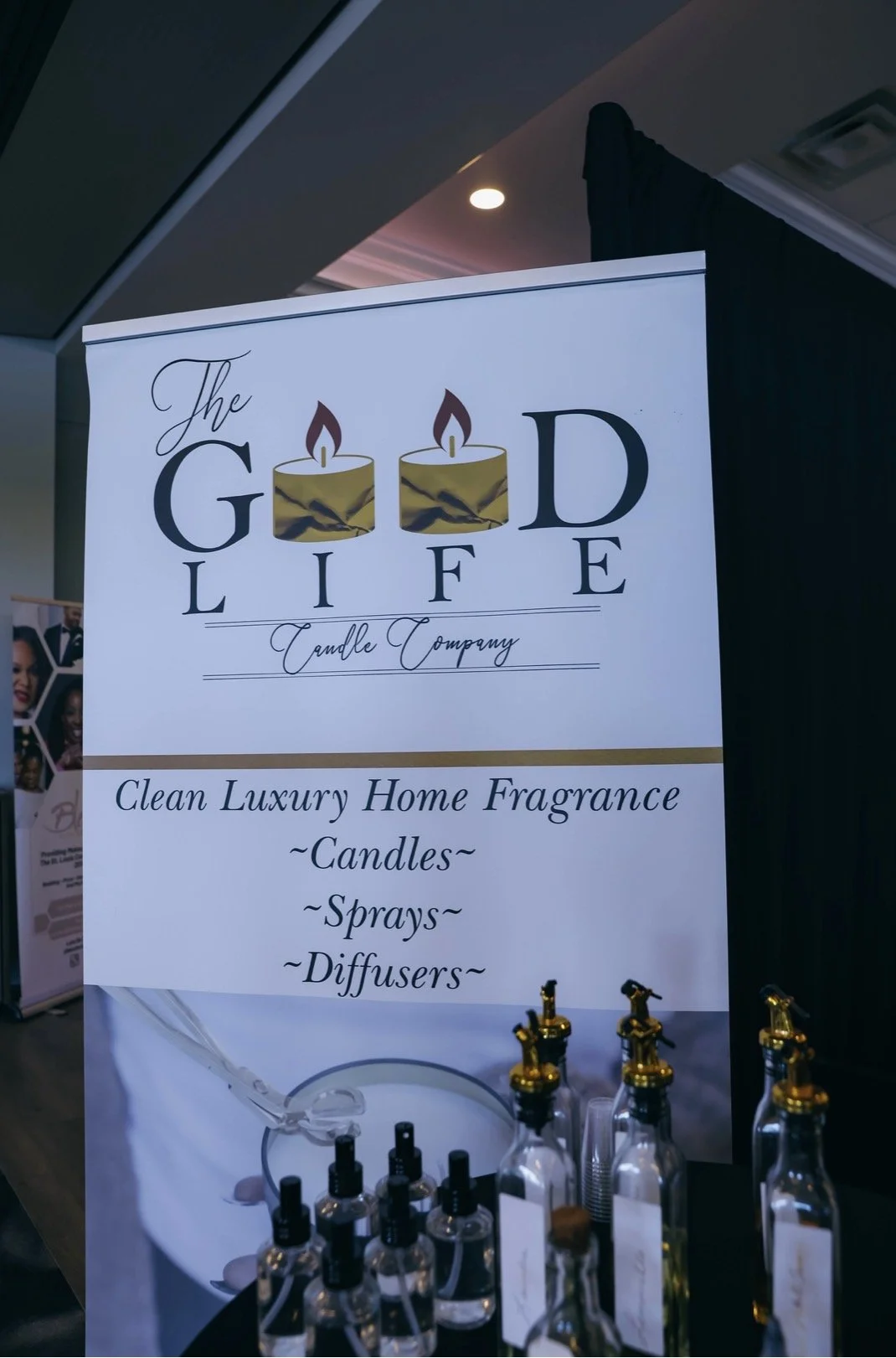 sign and make and take.jpg