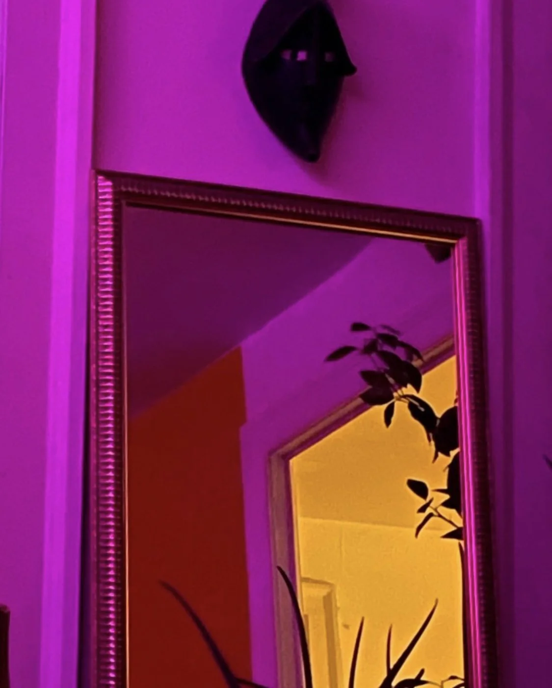 Do You Like Yourself?