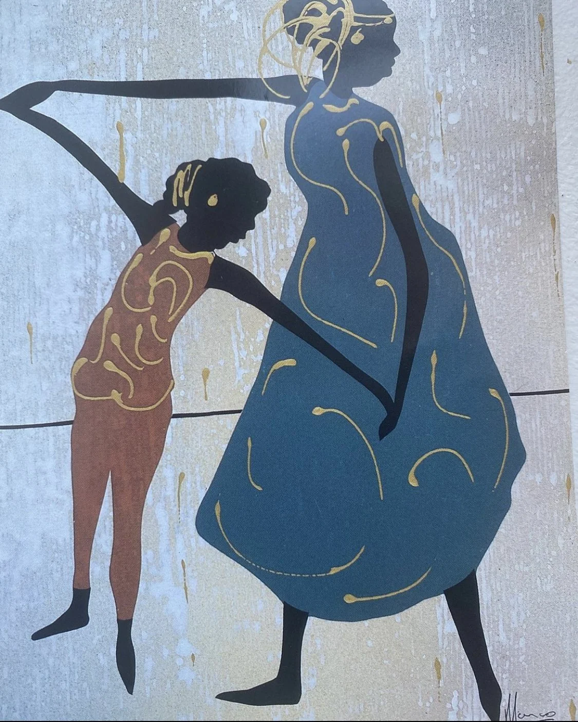 Celebrating and Honoring Mom: A Mother's Day Tribute