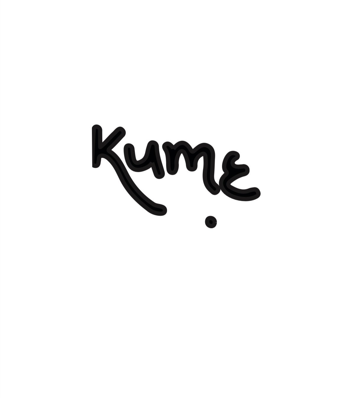 Kume House