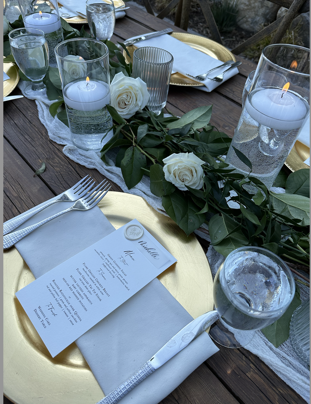 Screen Shot 2023-05-24 at 9.31.06 PM.png