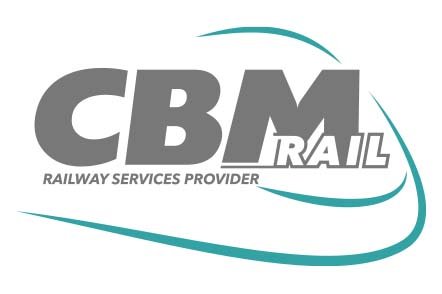 CBM Rail Australia