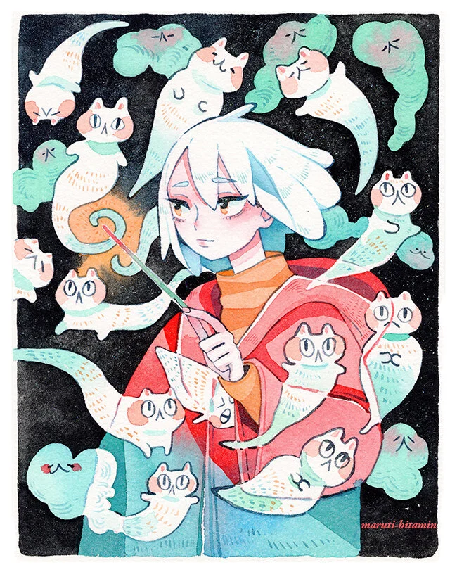 sample 4.jpg
