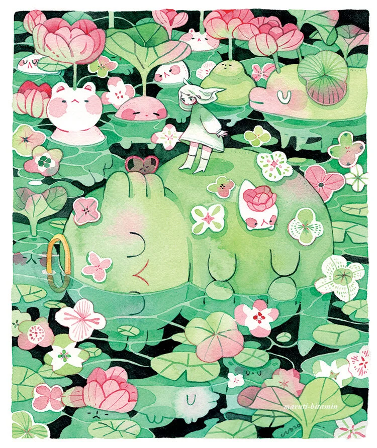 sample 5.jpg