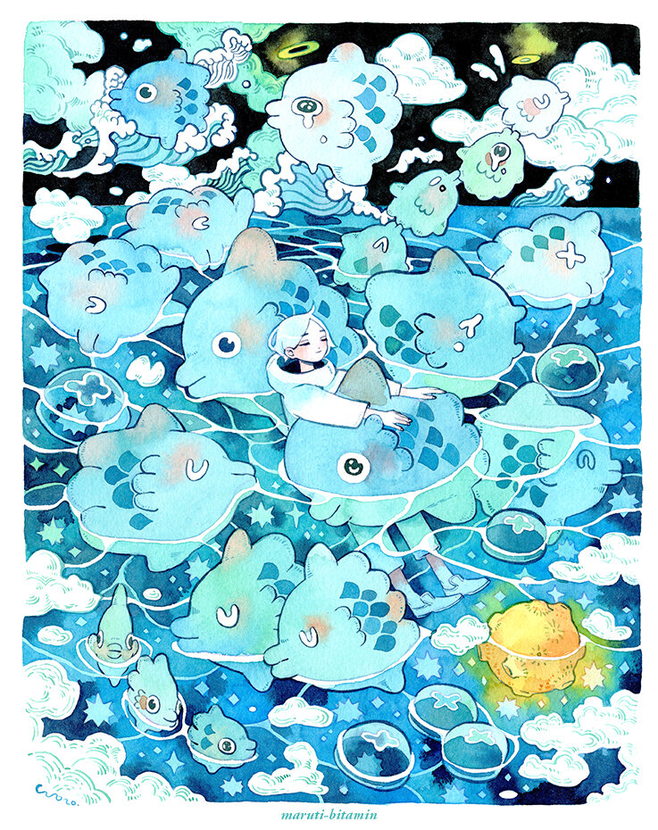 sample 3.jpg