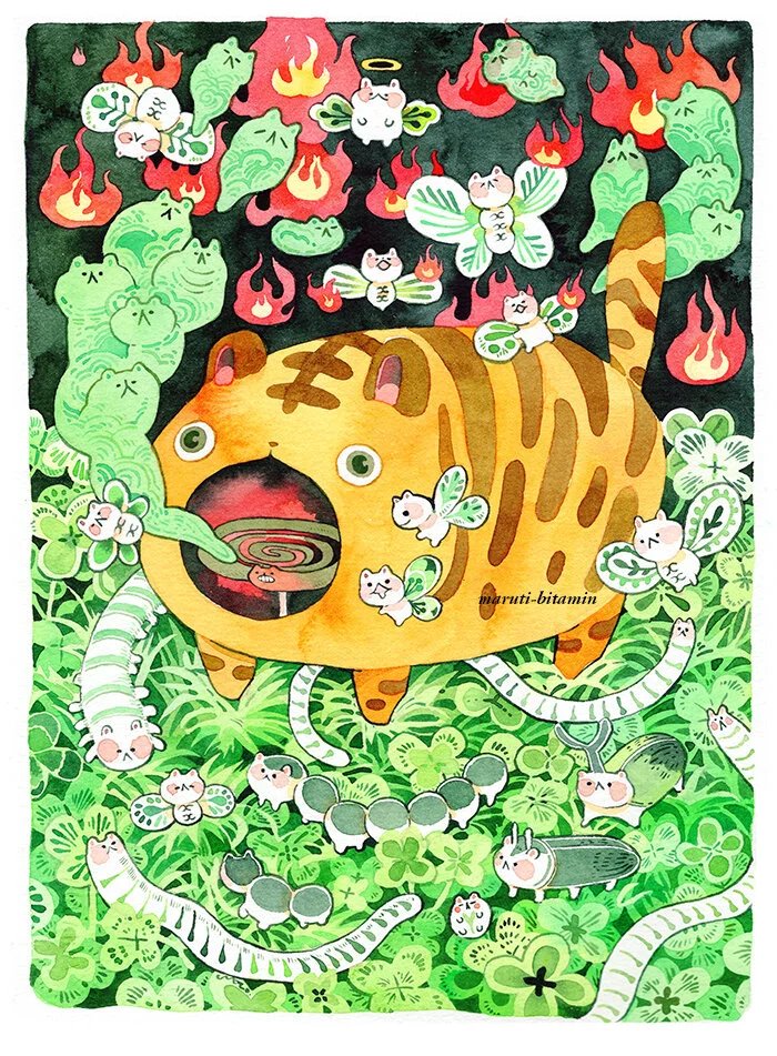 sample 2.jpg