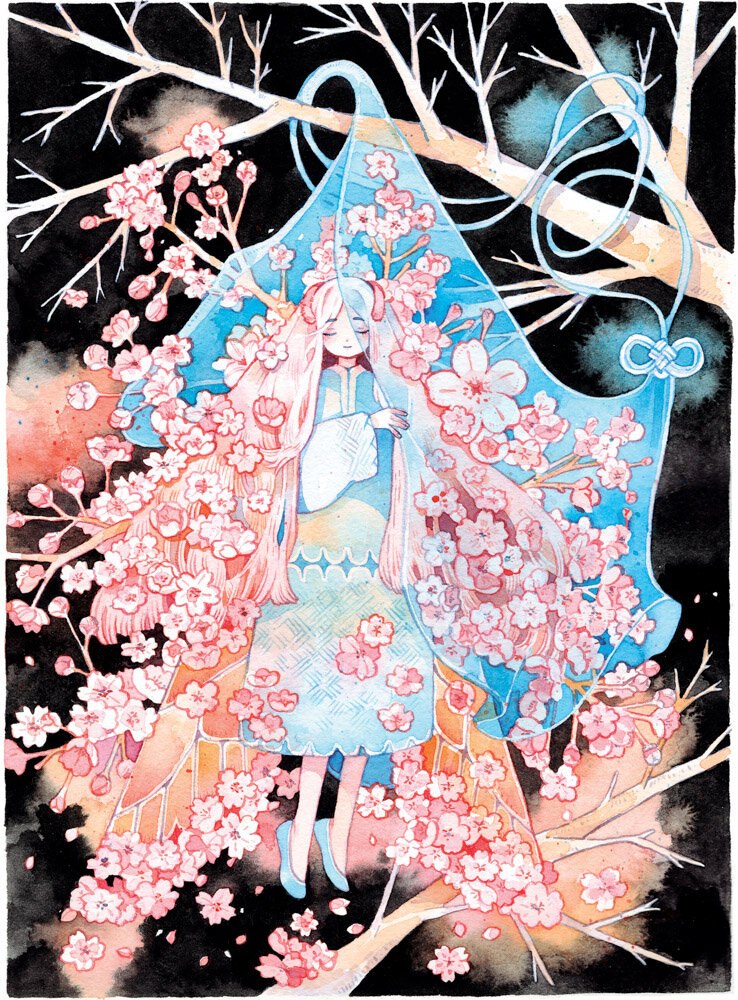 omamori-edit.jpg