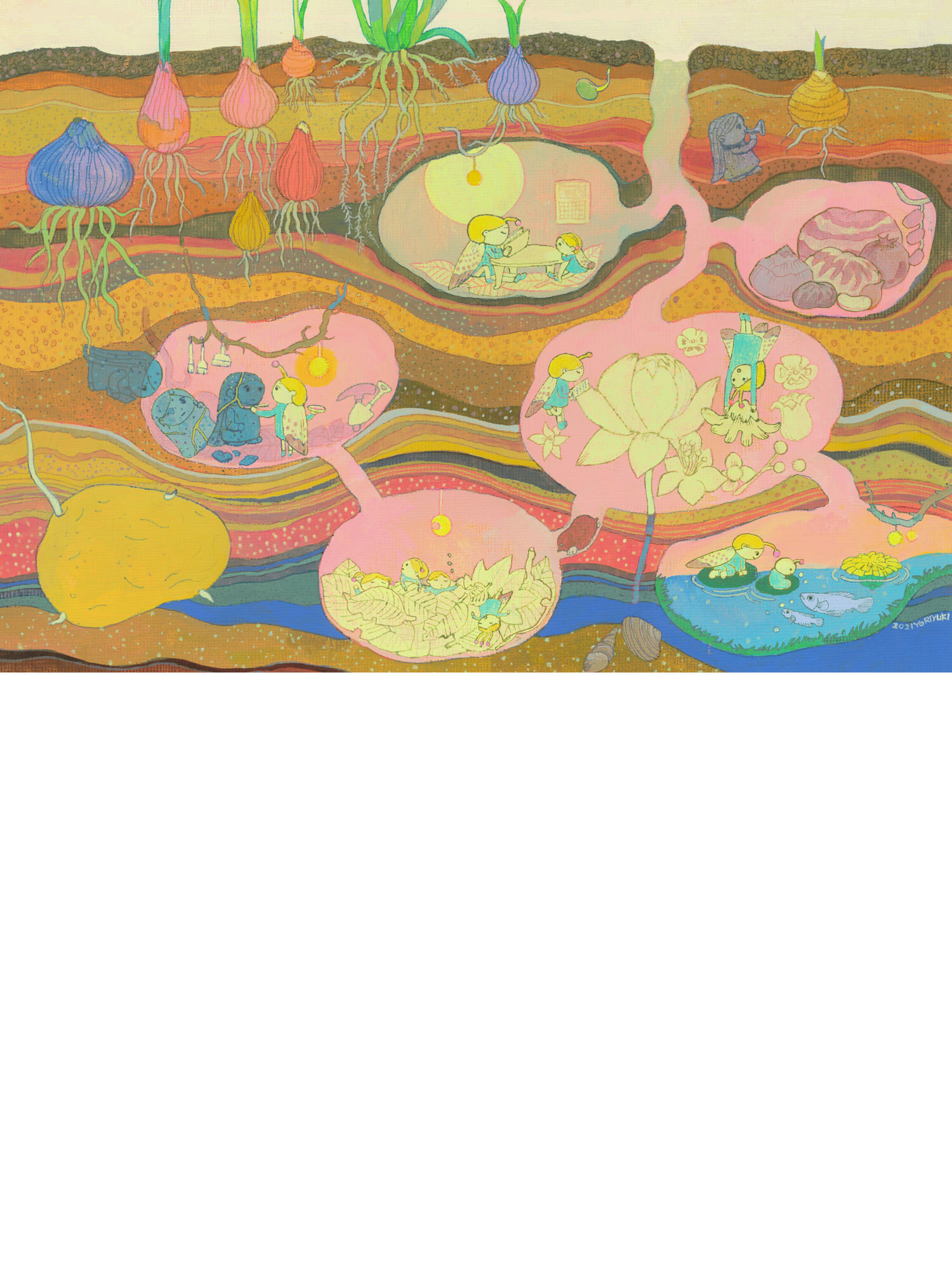 イケガミ_A3作品4by3-Edit.jpg