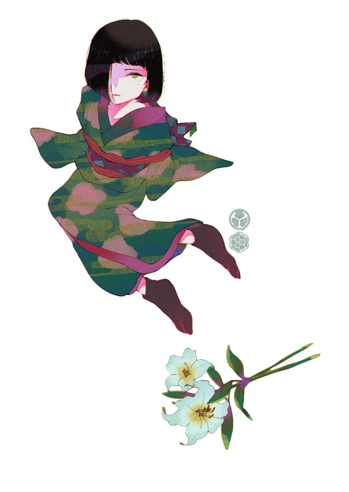 無題2222_20221213180811.jpg