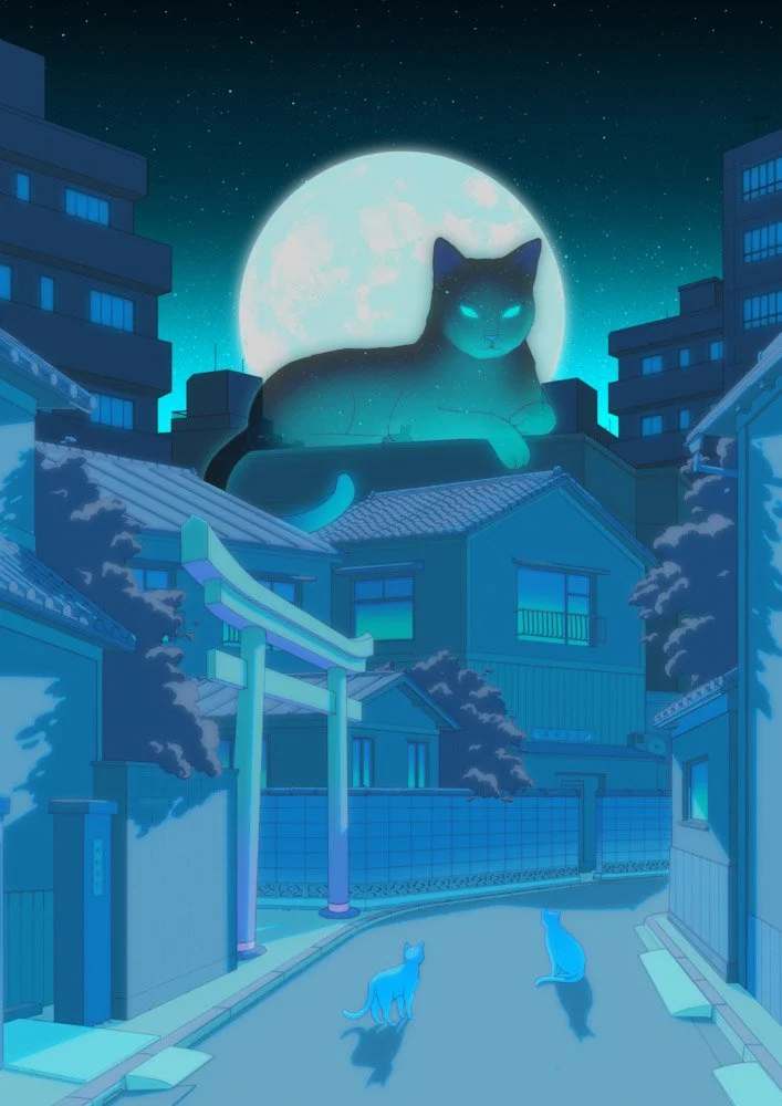 Balade Nocturne.jpg