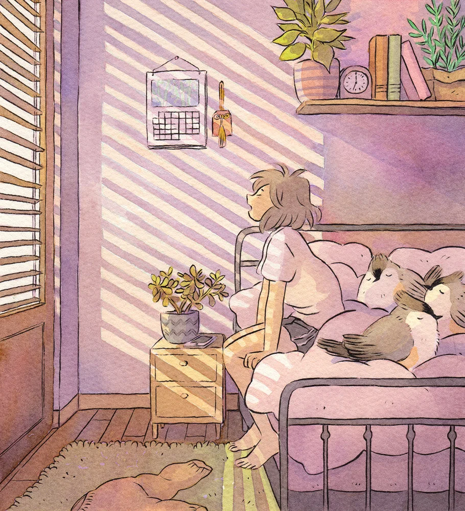 earlybird.jpg