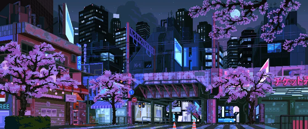 Lull - waneella.jpg