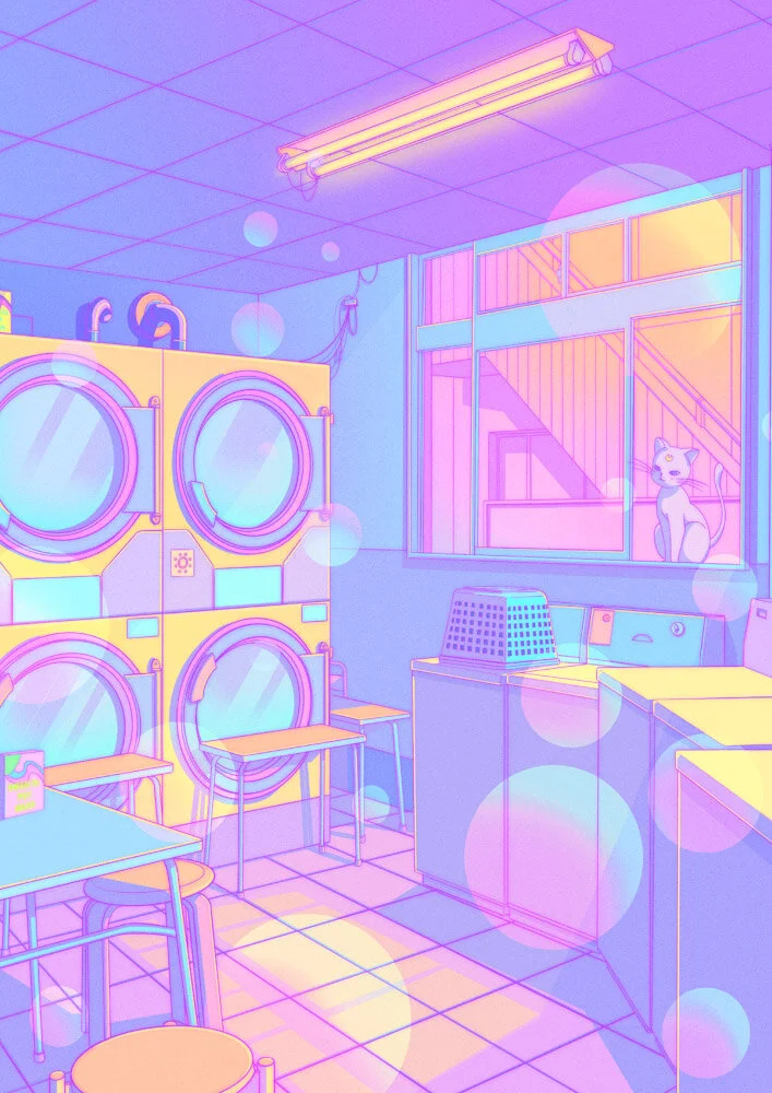 Yanaka_Pop_Soda.jpg