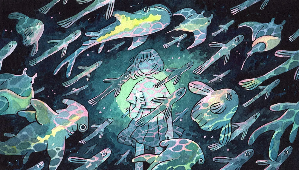 submerged.jpg