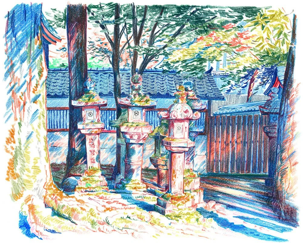 02.jpg