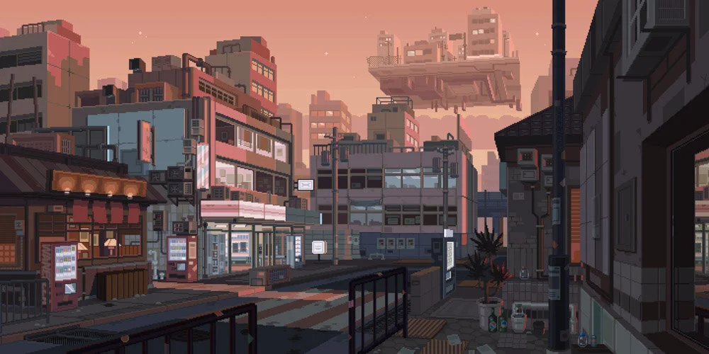 Shadow - waneella.jpg