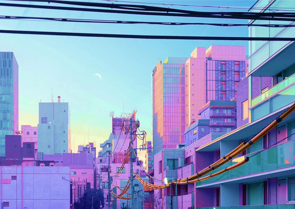 SailorShibuya.jpg