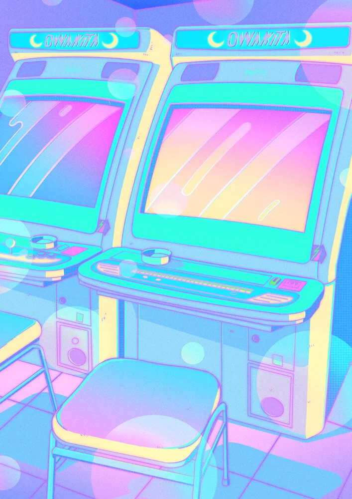 NeonGlitch.jpg