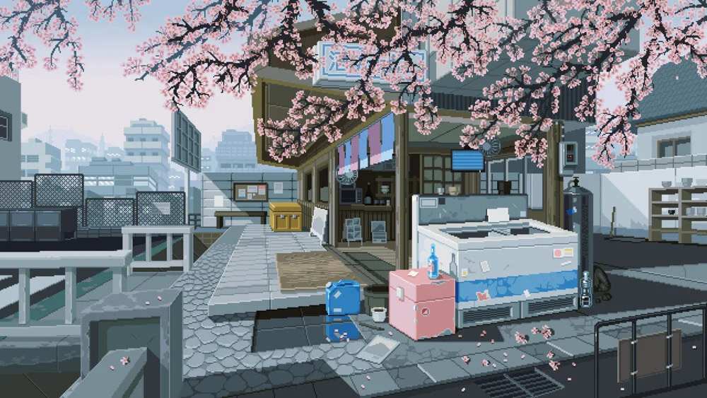 Air - waneella.jpg