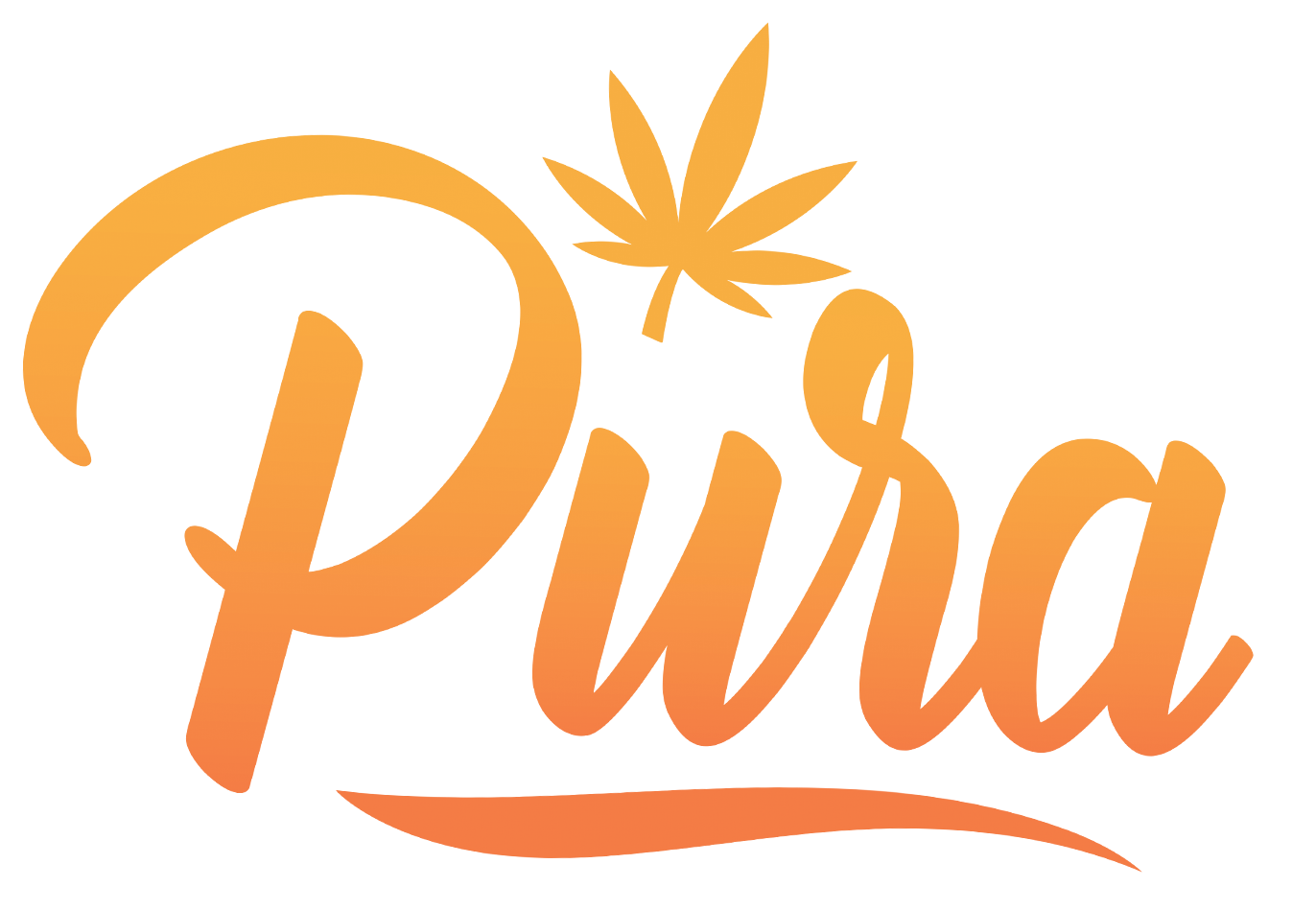 Pura Cannabis Collective