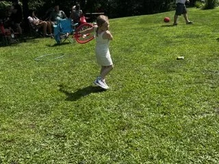 Picnic 2026 Fun in the Sun