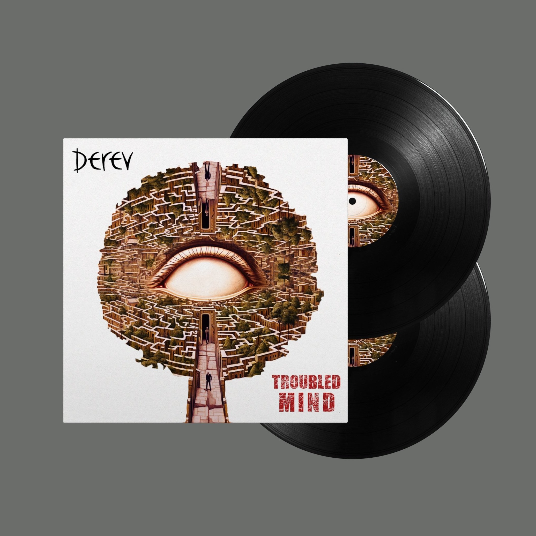 Vinyl+Record+PSD+MockUp+copy.jpg