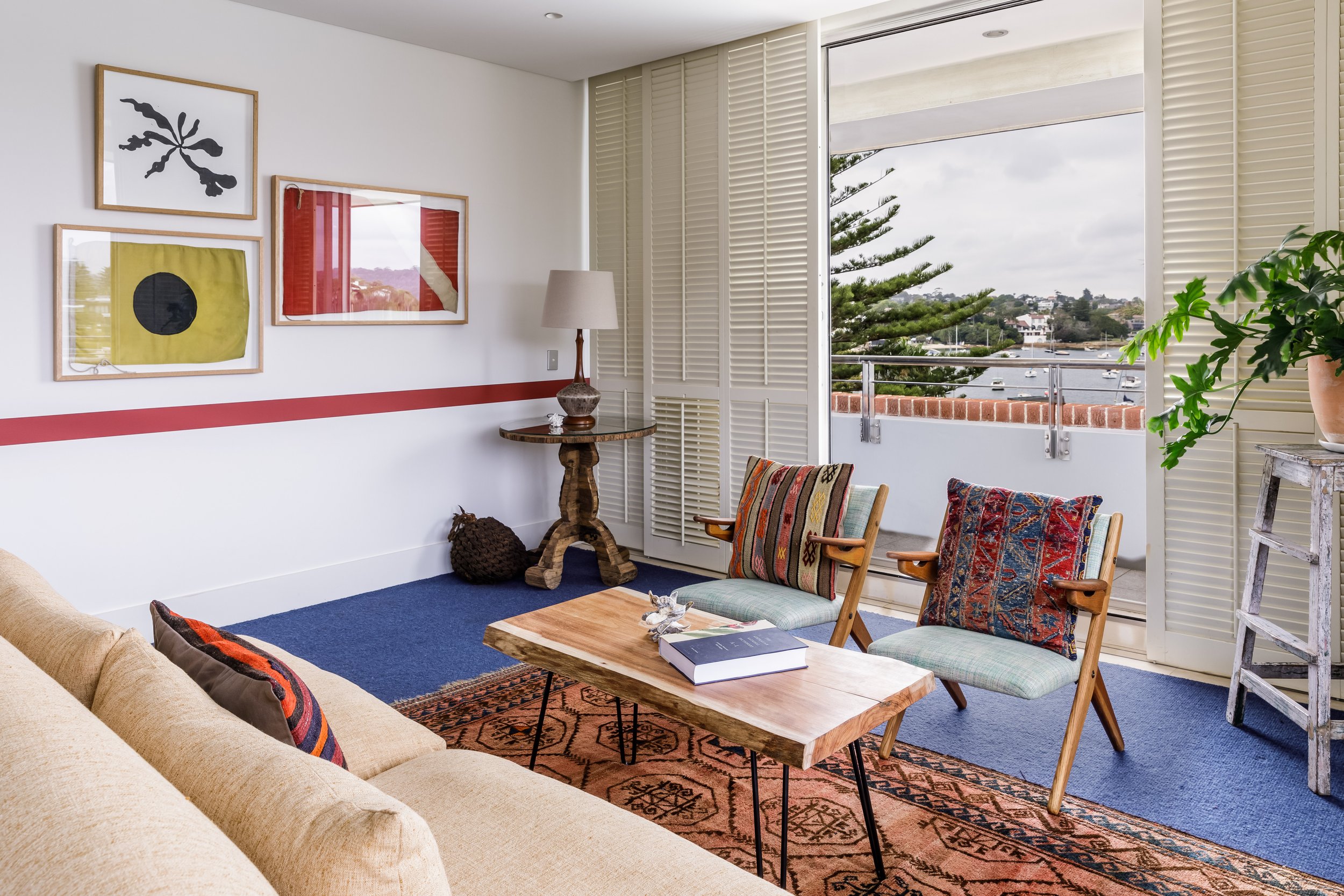 20181220_Watsons Bay Hotel_210_High 9.jpg