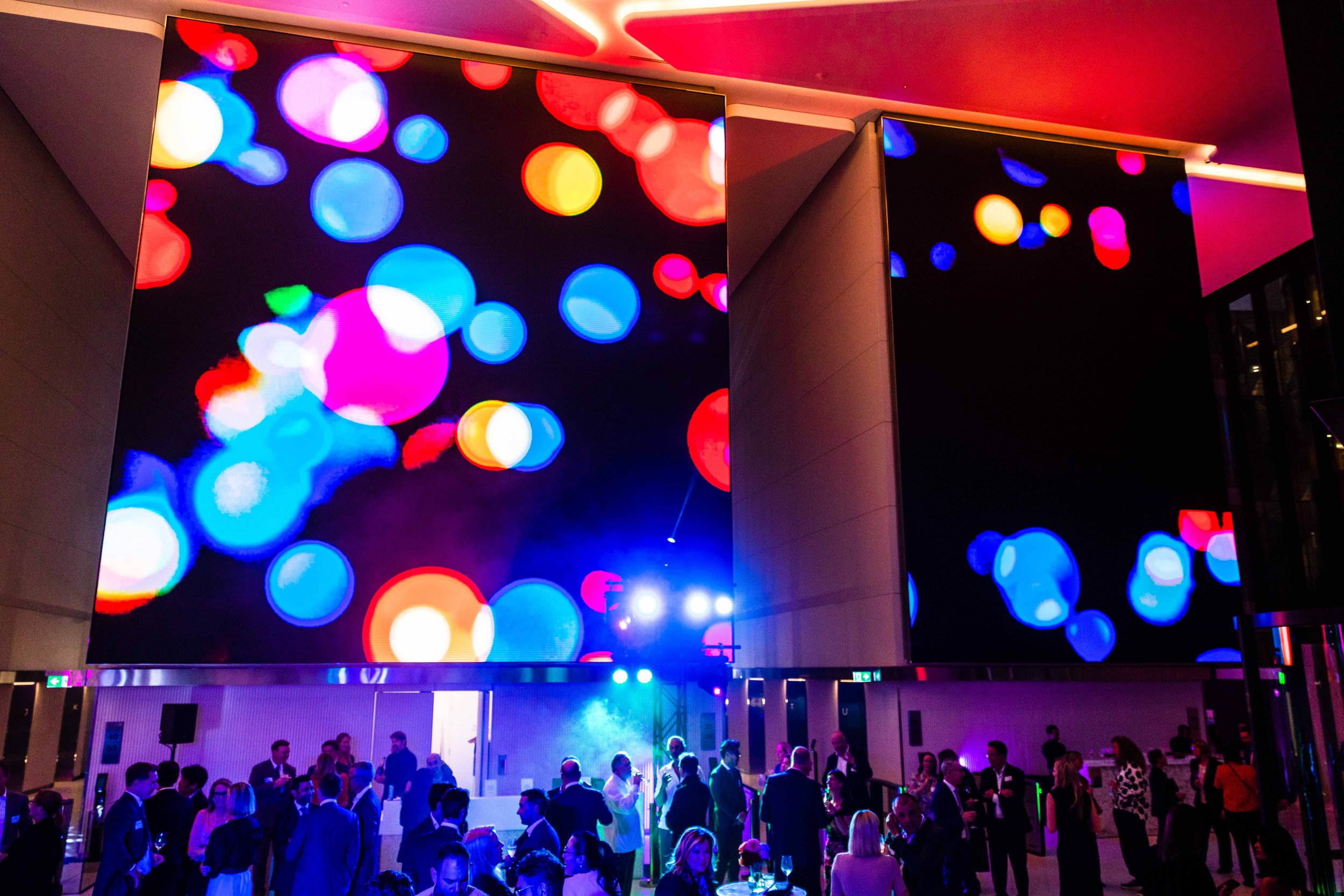 20221124_Kojo_Salesforce Tower Event-Web-5218.jpg