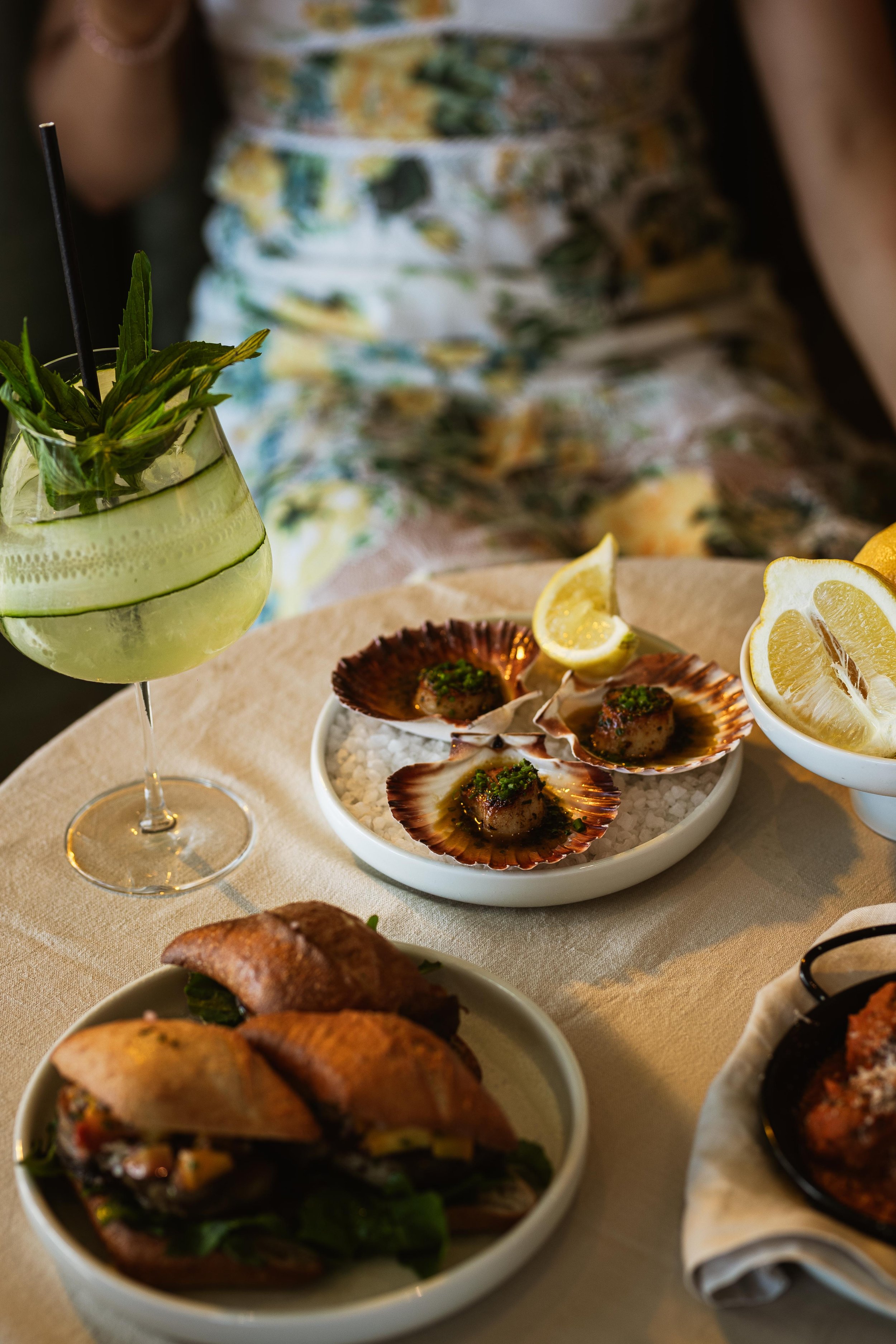 Crystalbrook_Kingsley_Food_23' Italian Menu_Photog David Rouse-Web-3475.jpg