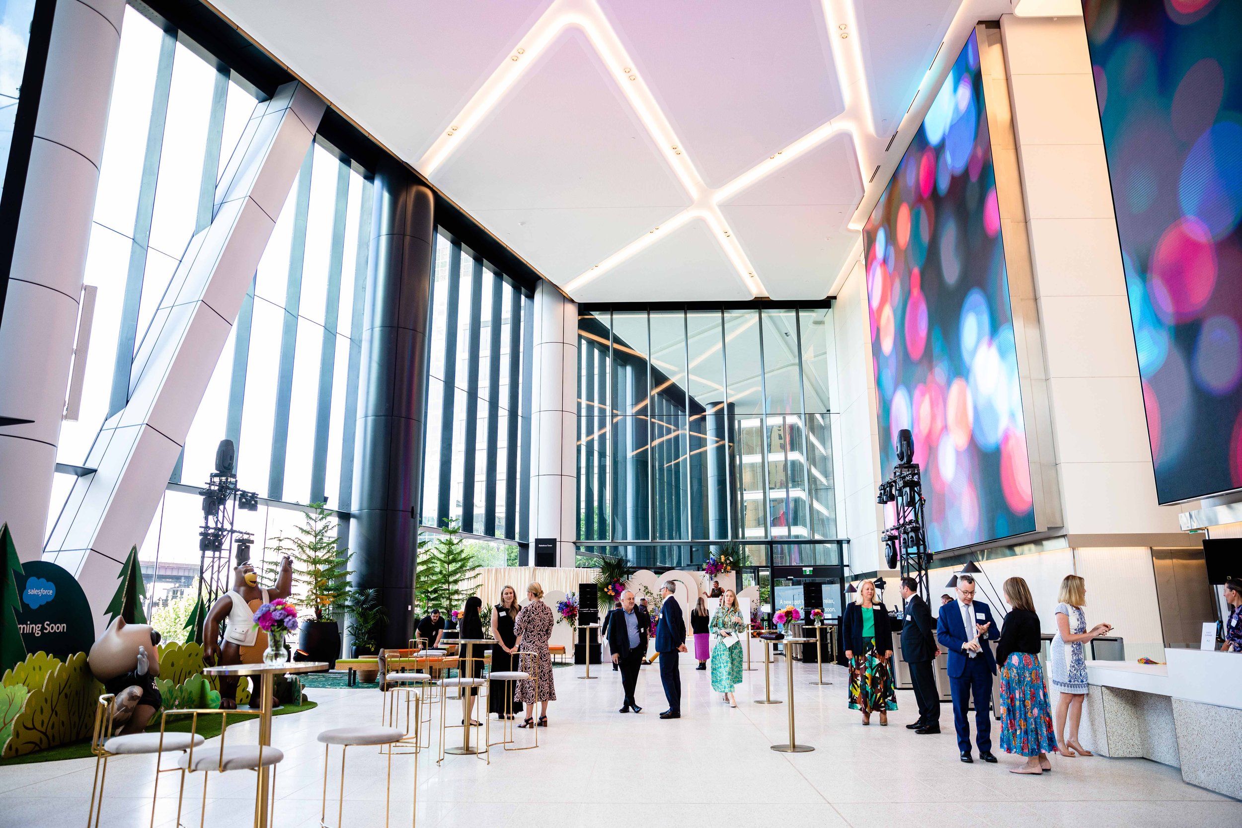 20221124_Kojo_Salesforce Tower Event-Web-4465.jpg