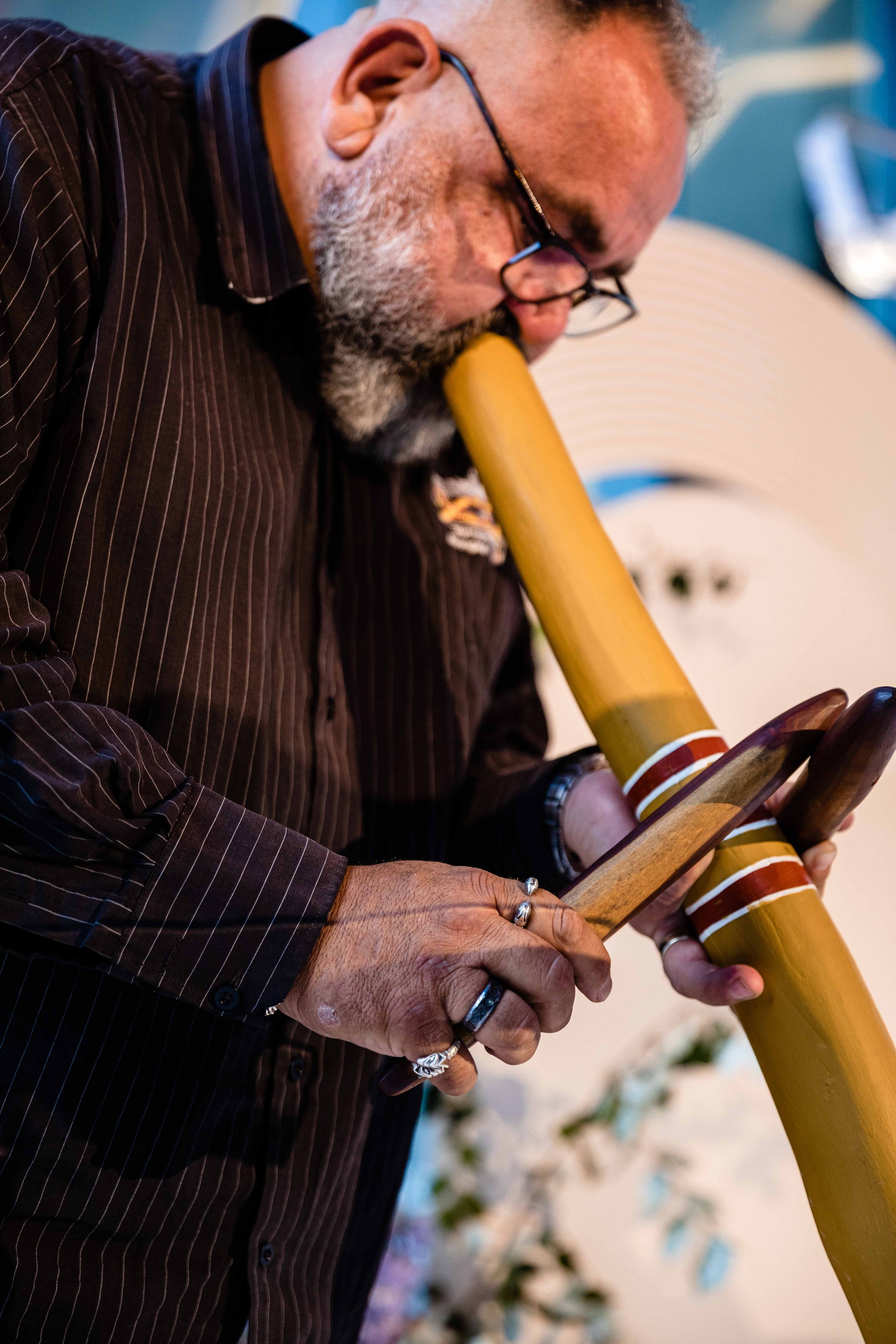 20221124_Kojo_Salesforce Tower Event-Web-4908.jpg
