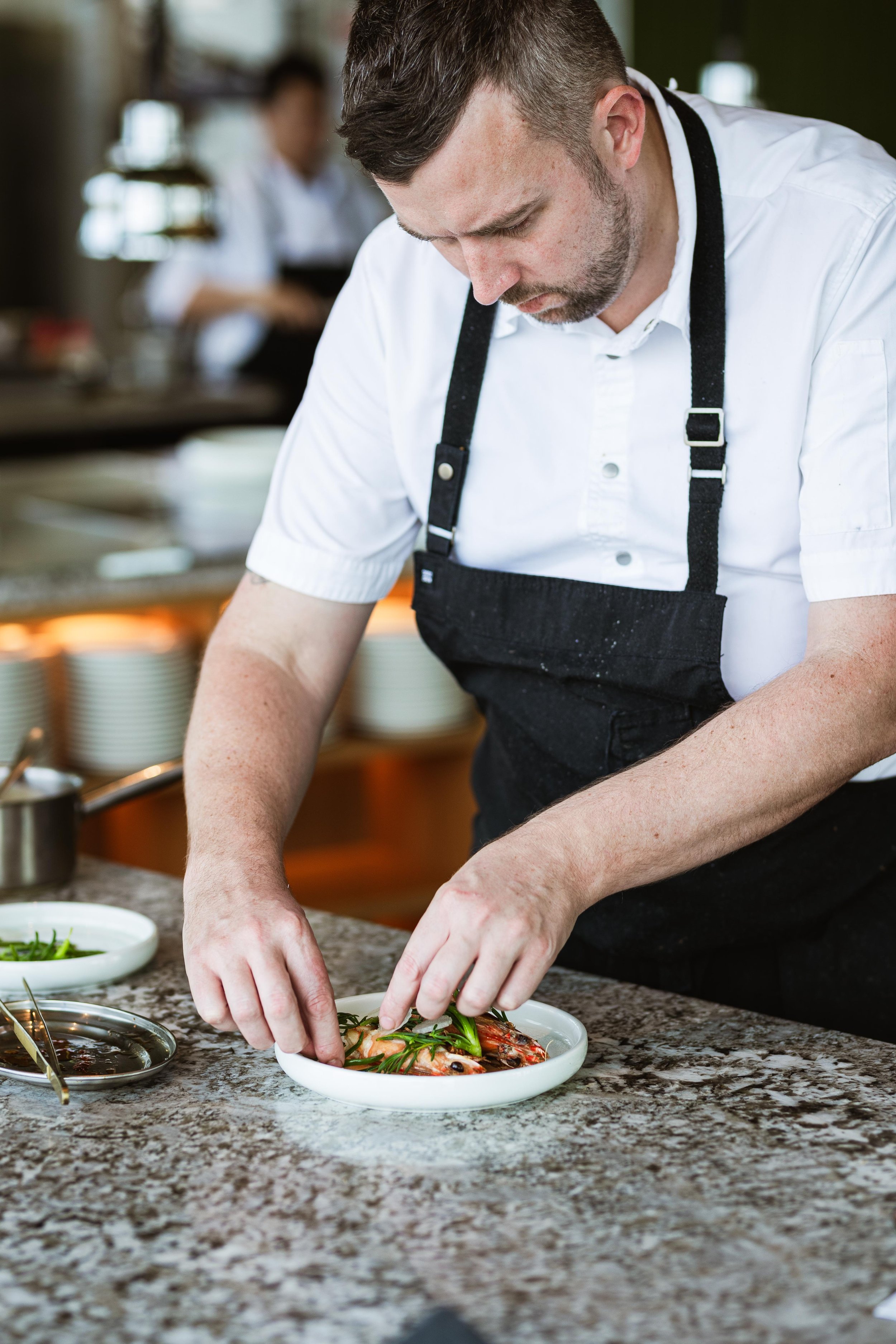 Crystalbrook_Kingsley_Food_Rombergs Bar& Food_Photog David Rouse-Web-3901.jpg