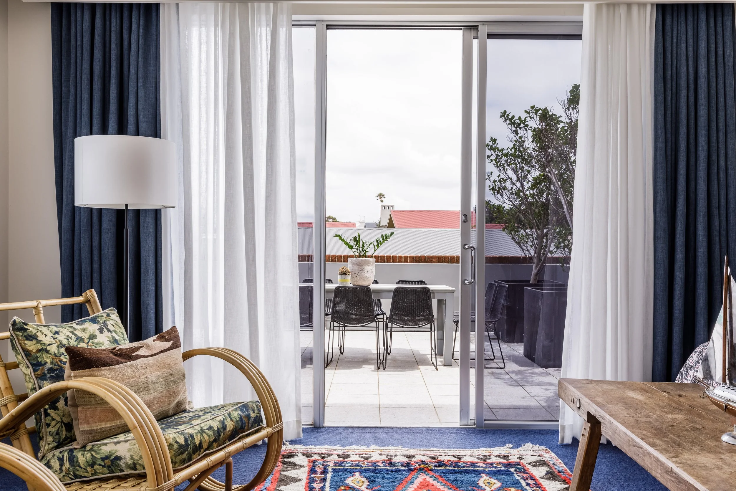 20181220_Watsons Bay Hotel_111_High 21.jpg
