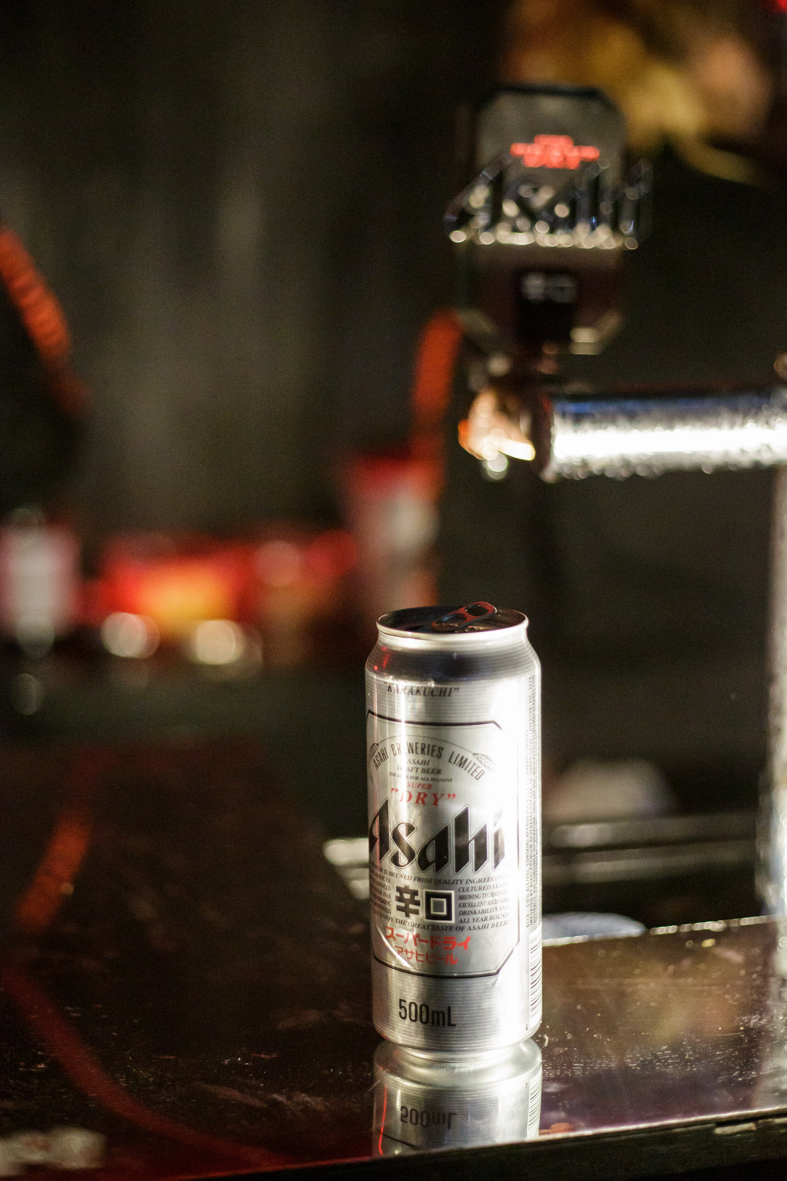 20190615_ThePB_Moth Design_Asahi Night Mass_HIGH_195.jpg