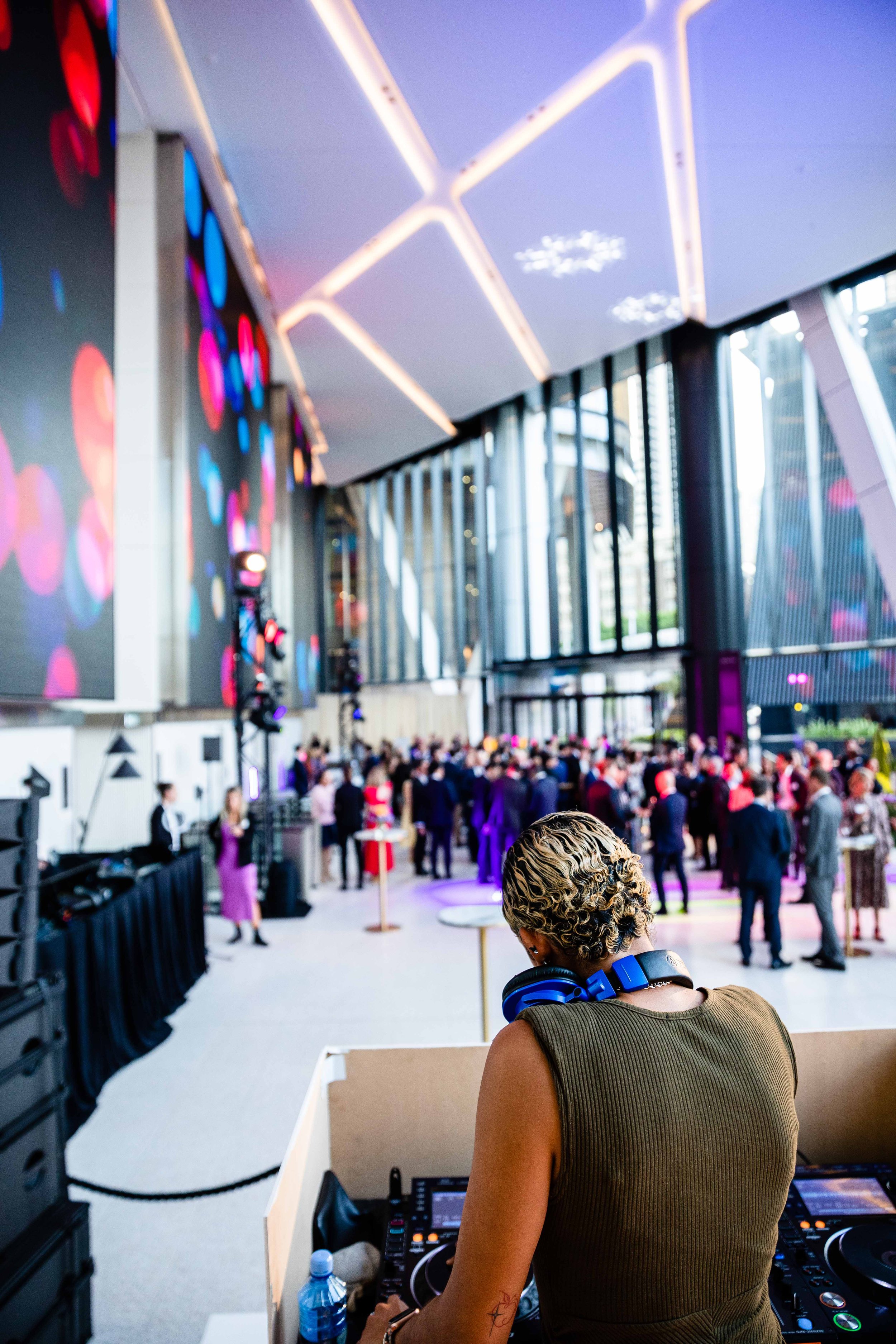 20221124_Kojo_Salesforce Tower Event-Web-4883.jpg