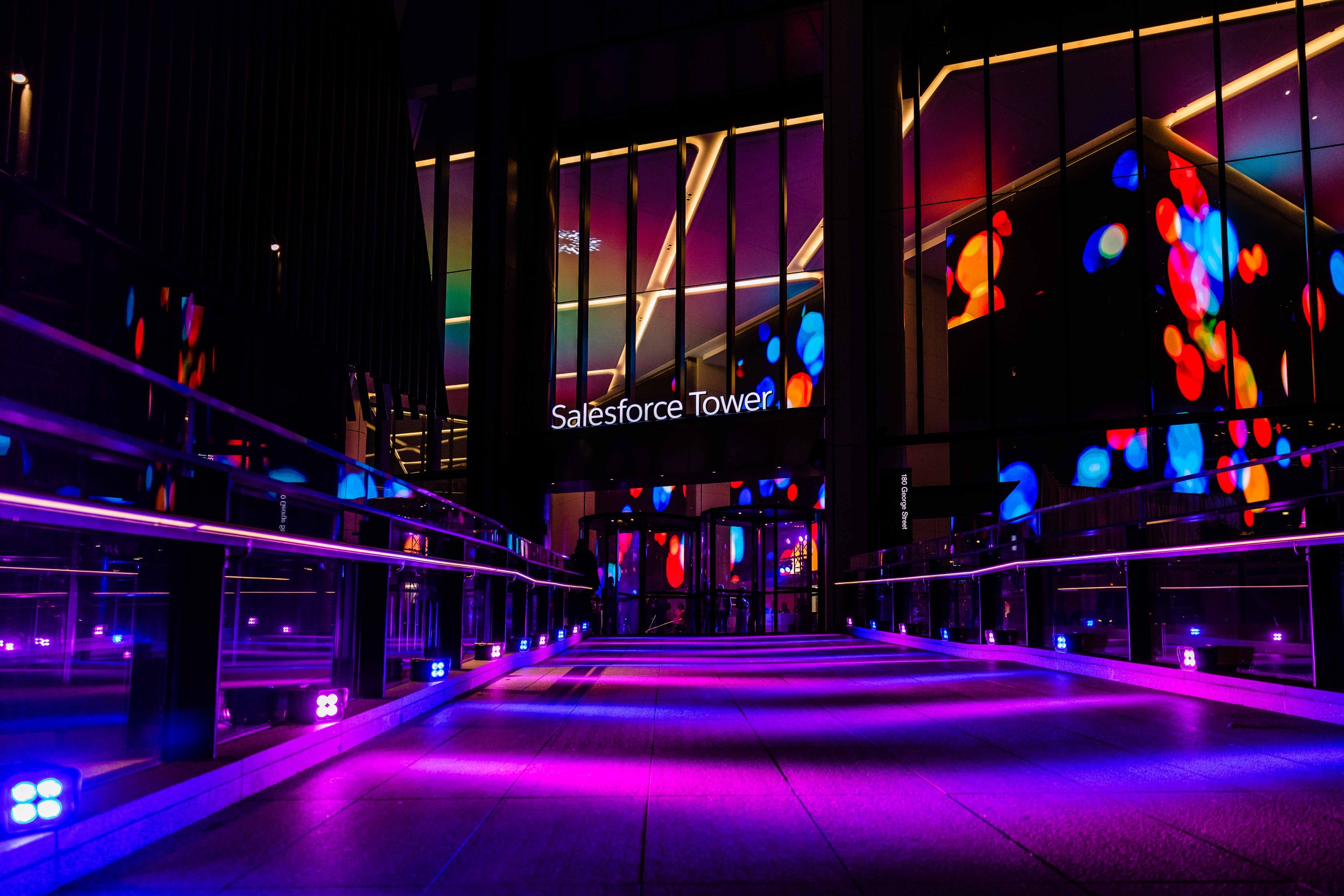 20221124_Kojo_Salesforce Tower Event-Web-5282.jpg