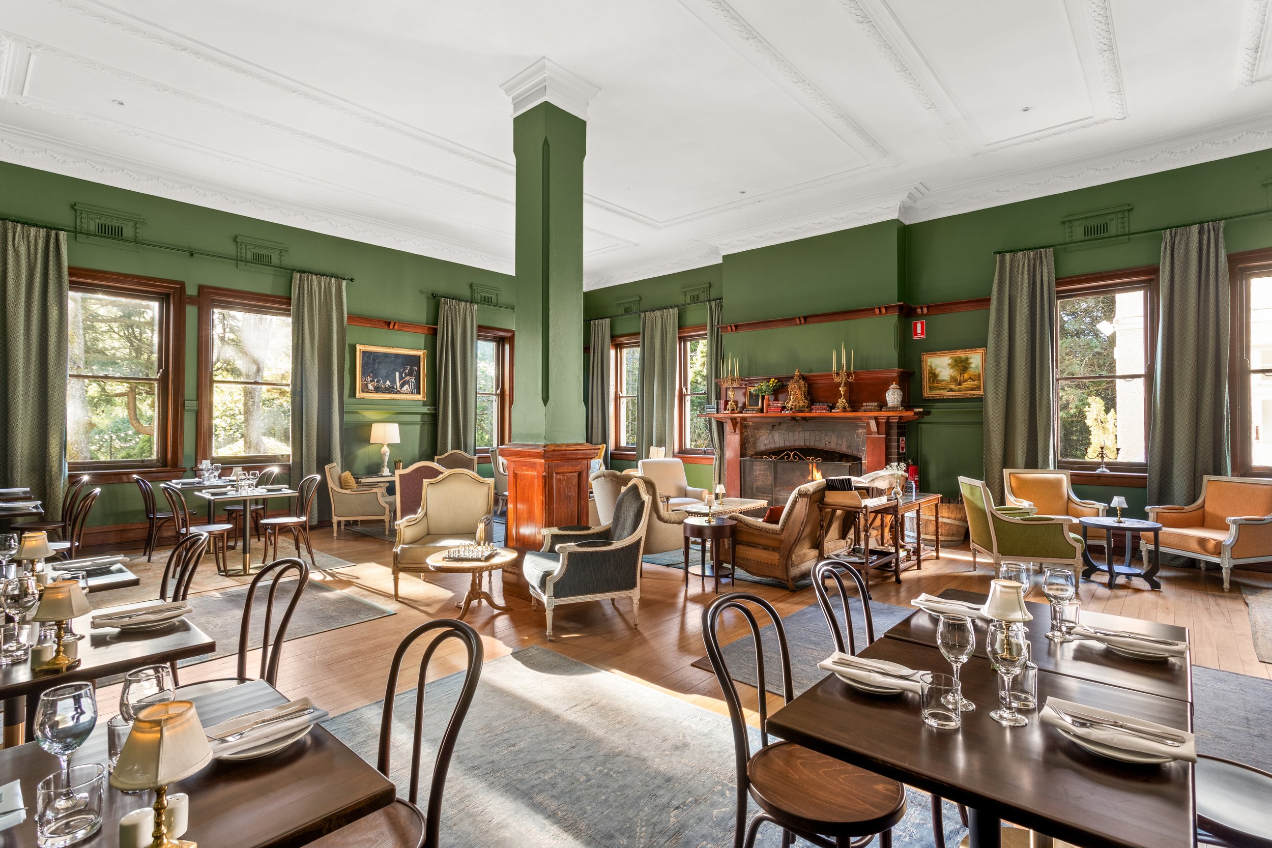 Lounge 2_Photog David Rouse-5301.jpg