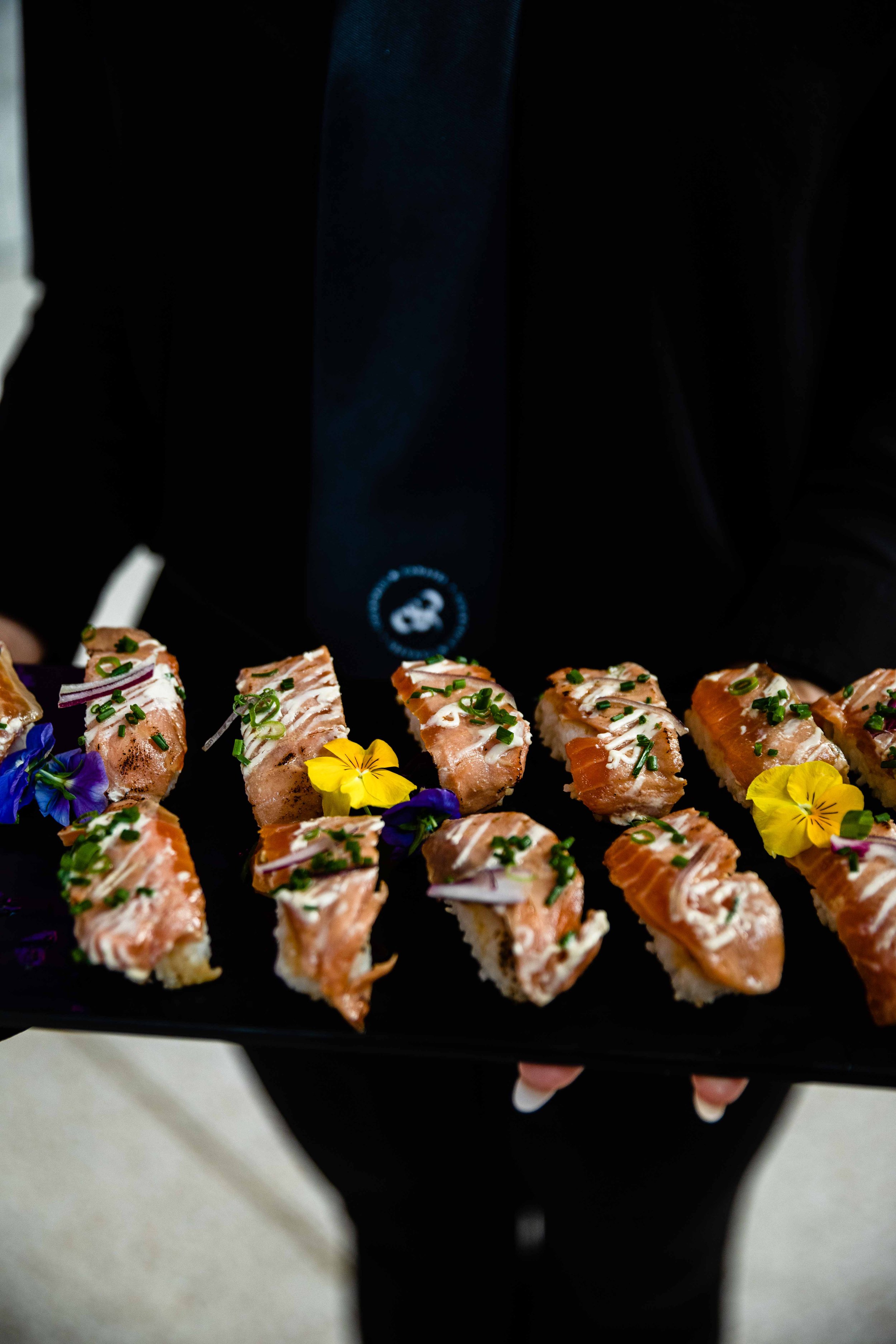 20221124_Kojo_Salesforce Tower Event-Web-4785.jpg