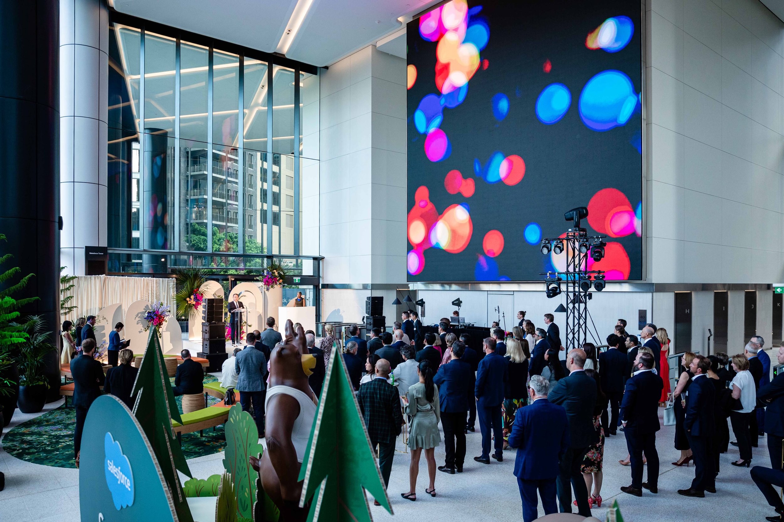 20221124_Kojo_Salesforce Tower Event-Web-5007.jpg