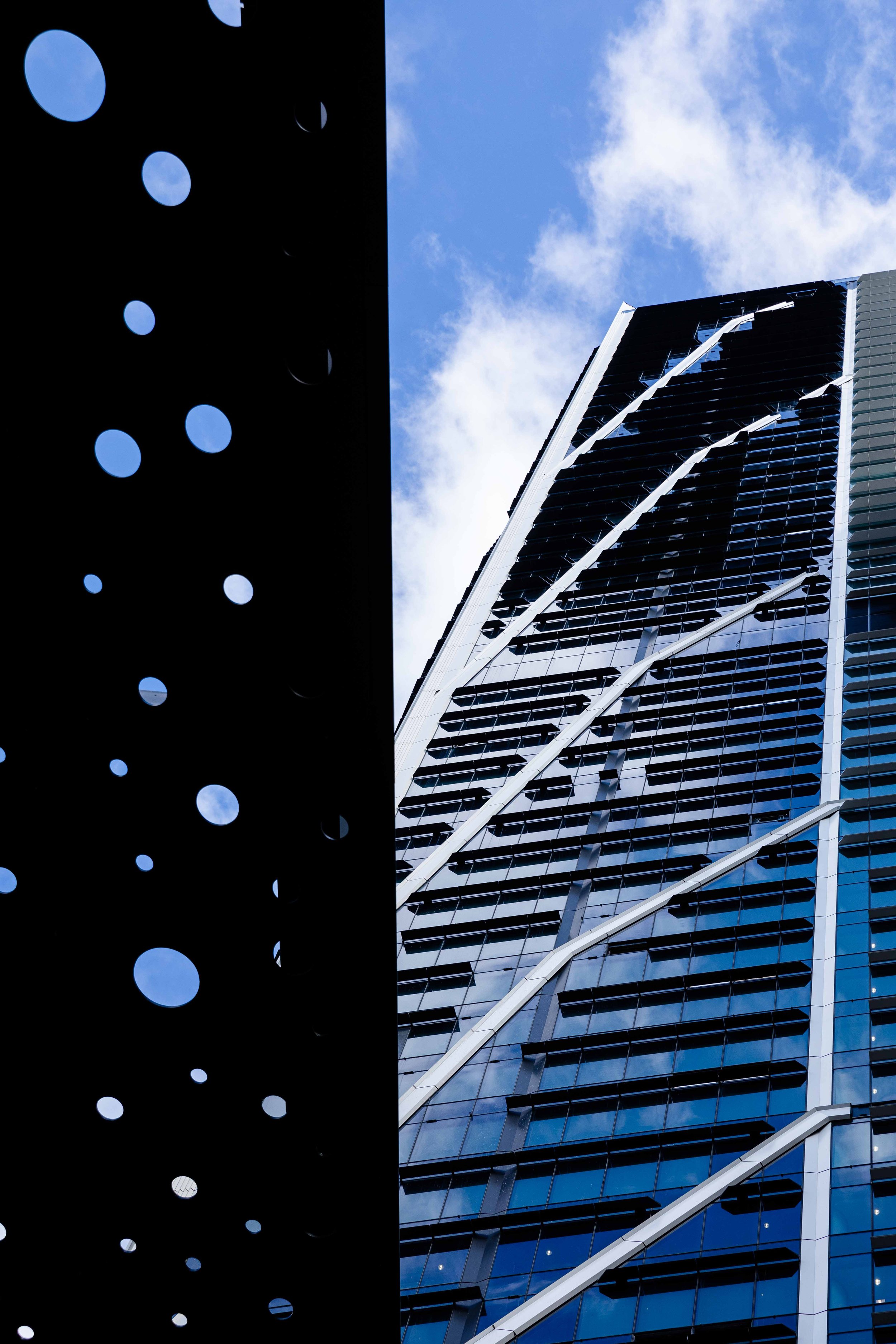 20221124_Kojo_Salesforce Tower Event-Web-4335.jpg