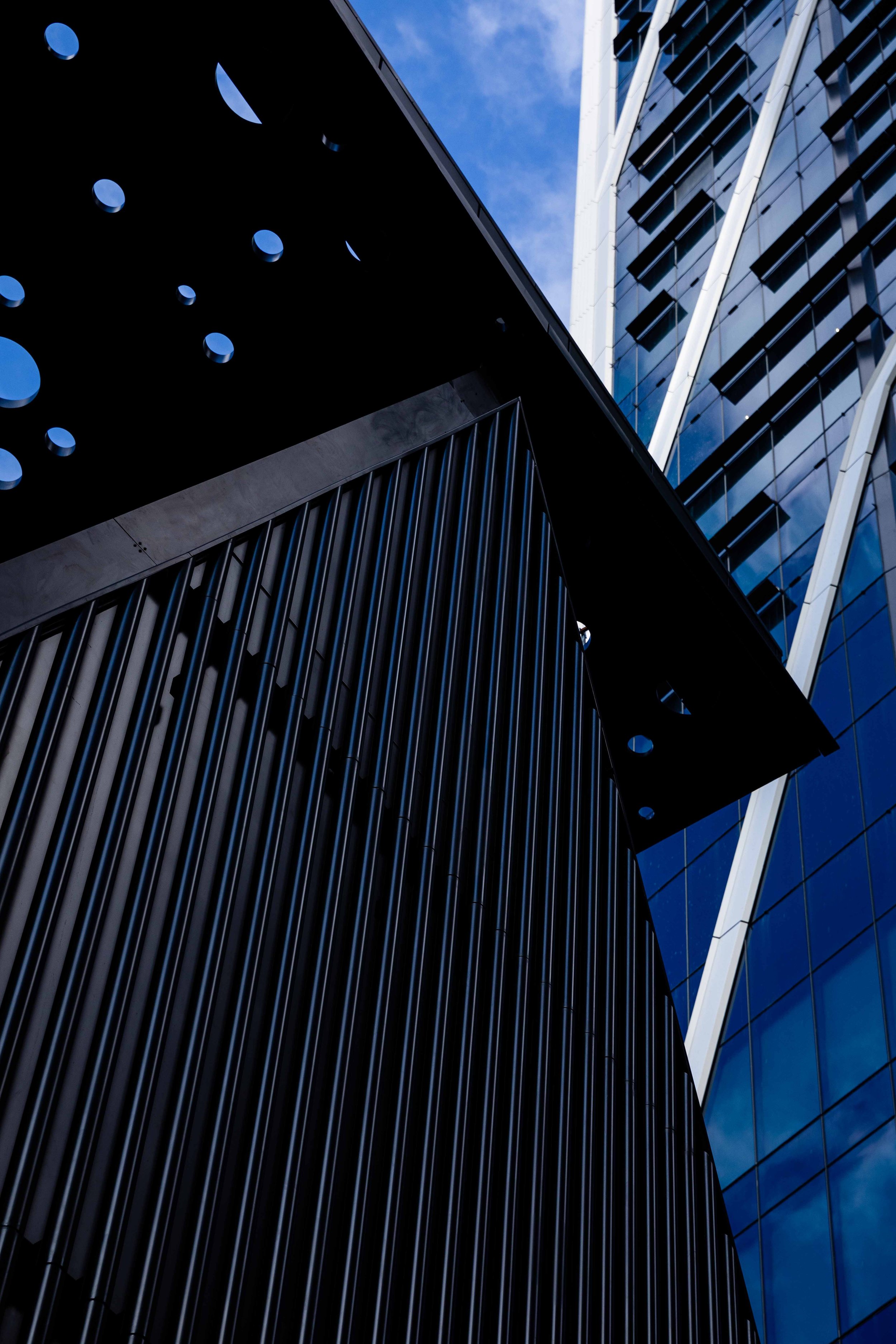 20221124_Kojo_Salesforce Tower Event-Web-4336.jpg
