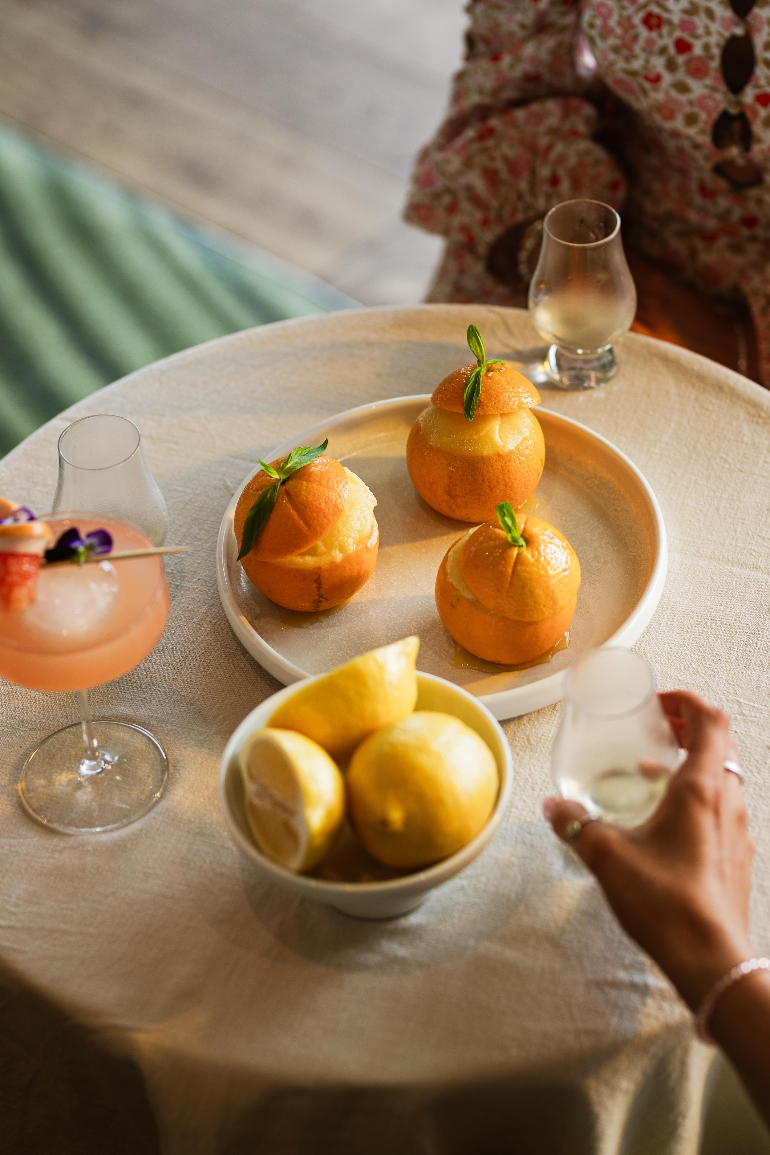 Crystalbrook_Kingsley_Food_23' Italian Menu_Photog David Rouse-Web-3743.jpg